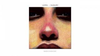 Lumo. - Dadami (Original Mix) | Inner Symphony