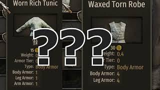 The TERRIFYING Genius of Bannerlord's Armor System