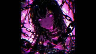 PRX MUSIC (official) - Bounce funk (super slowed) |