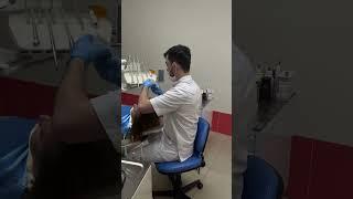 Пшеунов Азамат Русланович. Крутой врач, специалист с большой буквы. Тел для записи +79287123664