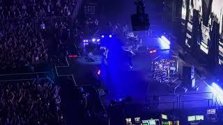 Depeche Mode - Ghosts Again - Cologne 8.4.2024