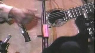 Jose Feliciano - Dance With Me (Instrumental)