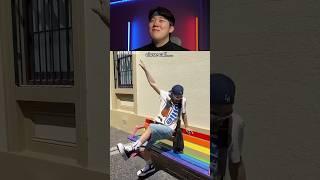 Try Not to Laugh Challenge 1196  #funny ⁠#shorts #viral