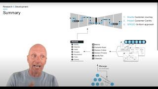 How to make MEDDIC work in a SaaS model