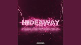 Hideaway (DTB)