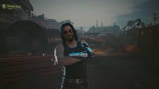 Cyberpunk 2077_20241021215514