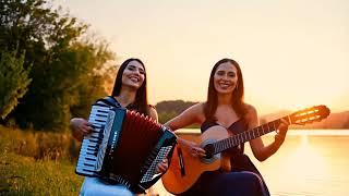 Красивая песня! Хит ! Гулять так до утра... Всем только хорошего настроения Подпишись поставь Лайк!