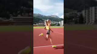 running athletic video Olympics | olympics #Olympics #Shorts #Sports_Shorts #Sports #SportVideo