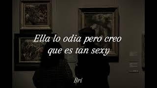 Bruno mars - Just the way you are ( sub. español )