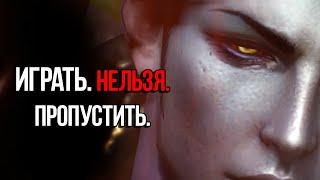 Действительно ли ЭТО Самая Актуальная Игра в Своём Жанре - LOST ARK 3.0