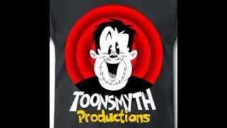 What happened to Toonsmyth?