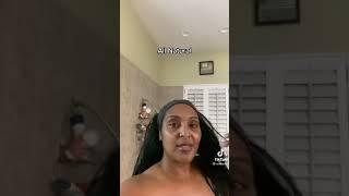 Taking shower nude. Sexy outfit. Model. fun lover