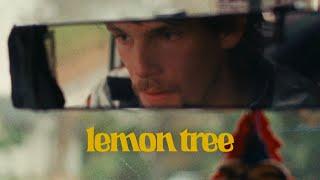 FYC - LEMON TREE by Rachel Walden (2023) - TEASER