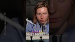 Средняя зарплата «чистыми» в Минске бьет рекорды — помогло падение курса доллара