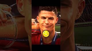 Sigma boy  #foryou #cr7 #cristianoronaldo #football #footbaledits #viralvideo #edit