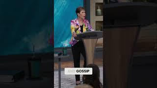 Little Things Matter: Obeying God in Everyday Life