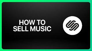 How To Sell Music On Squarespace Tutorial