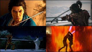 Assassination of Bodhisattva Goes With Everything - Duels Only