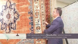 Rug Masters Believes in Quality