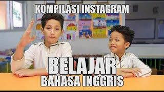 KOMPILASI VIDEO LUCU INSTAGRAM #14