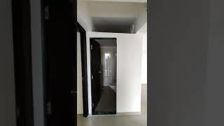 FLAT FOR SALE 1BHK MASTERBED WITH PARKING  BROOKLYN PARK GLOBAL CITY VIRAR WEST 35 LAKHS ALL INCLUDE