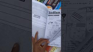 khan sir map book, khan sir new world  map / India Map ka new book notes