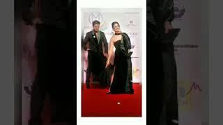 That moment felt so dreamyy || Neiwarya || SY Vm Creations #neiwarya #shorts