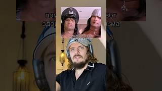 Что случилось со здоровяками из нянек?