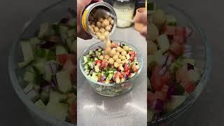 Quinoa salad recipe  #saladrecipe #quinoasalad #quickrecipe #healthyfood