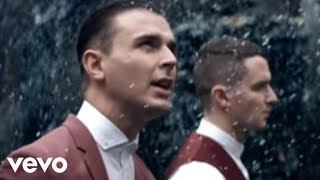 Hurts - All I Want for Christmas Is New Year's Day