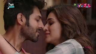 Duniyaa - Luka Chuppi - Akhil, Dhvani Bhanushali - Katrik, Kriti Sanon - Hits HDTV Song 1080p -