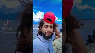 #চমংকারভিউ #নদীরমাঝে #abdalimshah