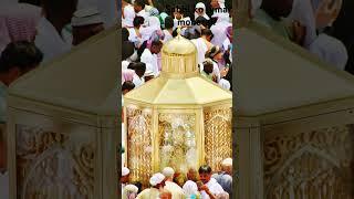 #like #india #deeni #bayan #juma #jummamubarak #madina #makkah #youtubeshorts #youtube #views#love