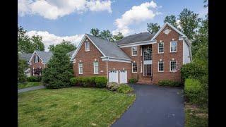 20140 Bandon Dunes Ct, Ashburn, VA 20147