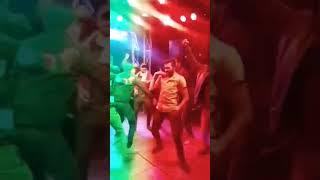 Kishan Ki Chay|| #dancevideo #trending #shorts #dance #marwari #rajasthani_song #dj