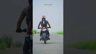 #stopie #stunts #shortvideo #viral Bajaj Pulsa Ns 125 Whatsapp Status #ns125