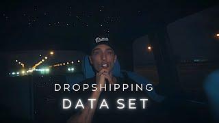 Luke Belmar On Dropshipping