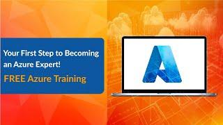 AZ-900 || Learn AZ-900 in 7 Minutes || 100% Updated || AZ-900 Full Course