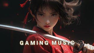 Best Gaming Music Mix 2024  Best of EDM