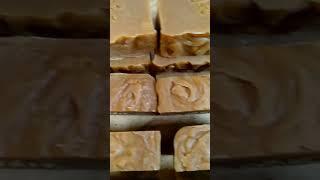 Живое мыло из Масел на ЗАКАЗ #мылоназаказ