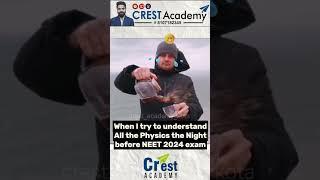 #science #kota #hindi #youtubeshorts #youtube #physics #crest #kota #coaching #viralshorts