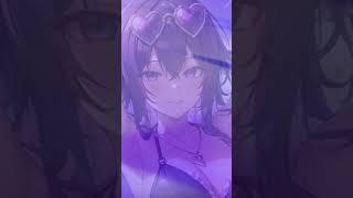 Honkai Star Rail Seele Edit