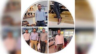 Shopping with Abbott Family Gulgasht Brand Road Multan | WalkingTour |