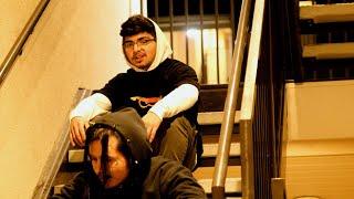 Spruce Loretto - MUDDBUTT ft. RubyJone$ & NA+ural (prod. Voyce Beats)