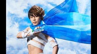 My Top 50 Takanori Nishikawa Songs