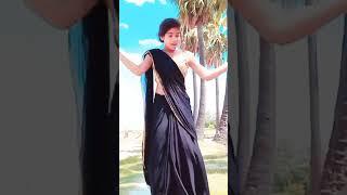 ye jeevan jitani baar mile️ | anjali sinha #tech