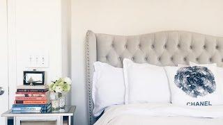 Room Tour 2015 | HAUSOFCOLOR