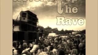 MentalFist - Never Stop The Rave ! ( Banging Acidcore/Hardcore)