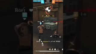 #freefire #freefirelonewolfmodefullgameplay #freefiregame #ffviral