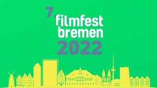 Was braucht eine gute Komödie? - 7. Filmfest Bremen 2022 - Fesitvalbericht